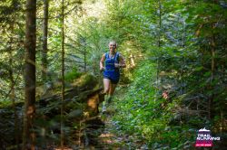 2024-08-24 KTRE 2024 -120613-DSC_4385